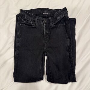 American Eagle | AE Skinny Jeans